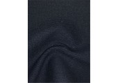 XX-FSSY/YULG  100％cotton FR knitted fabric 32S/2*32S/2 400GSM 45度照